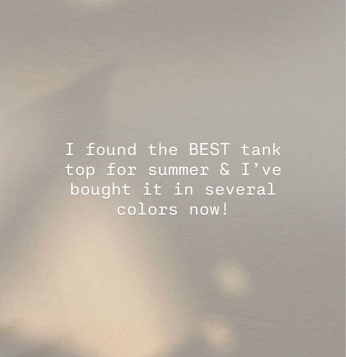 I have bought several colors & love the wider sleeve

#LTKdayinmylife #LTKmomlife #LTKootd