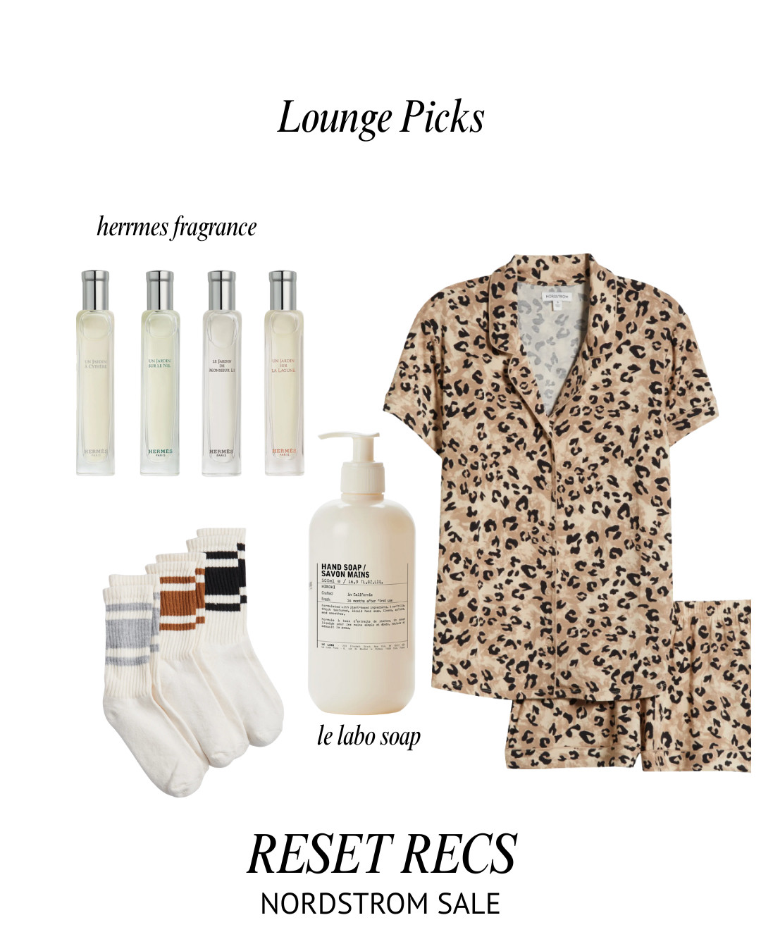 Nordstrom Anniversary Sale Finds Homebody/ Lounge/Self Care/Beauty 

 #LTKSaleAlert #LTKFindsUnder100