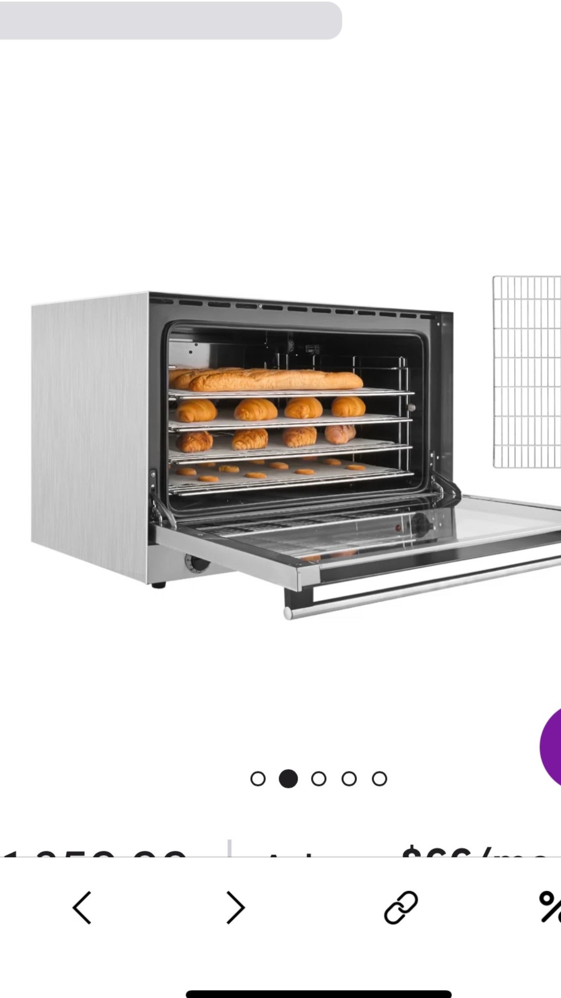 Patrick’s Wish Listt

#LTKGiftGuide