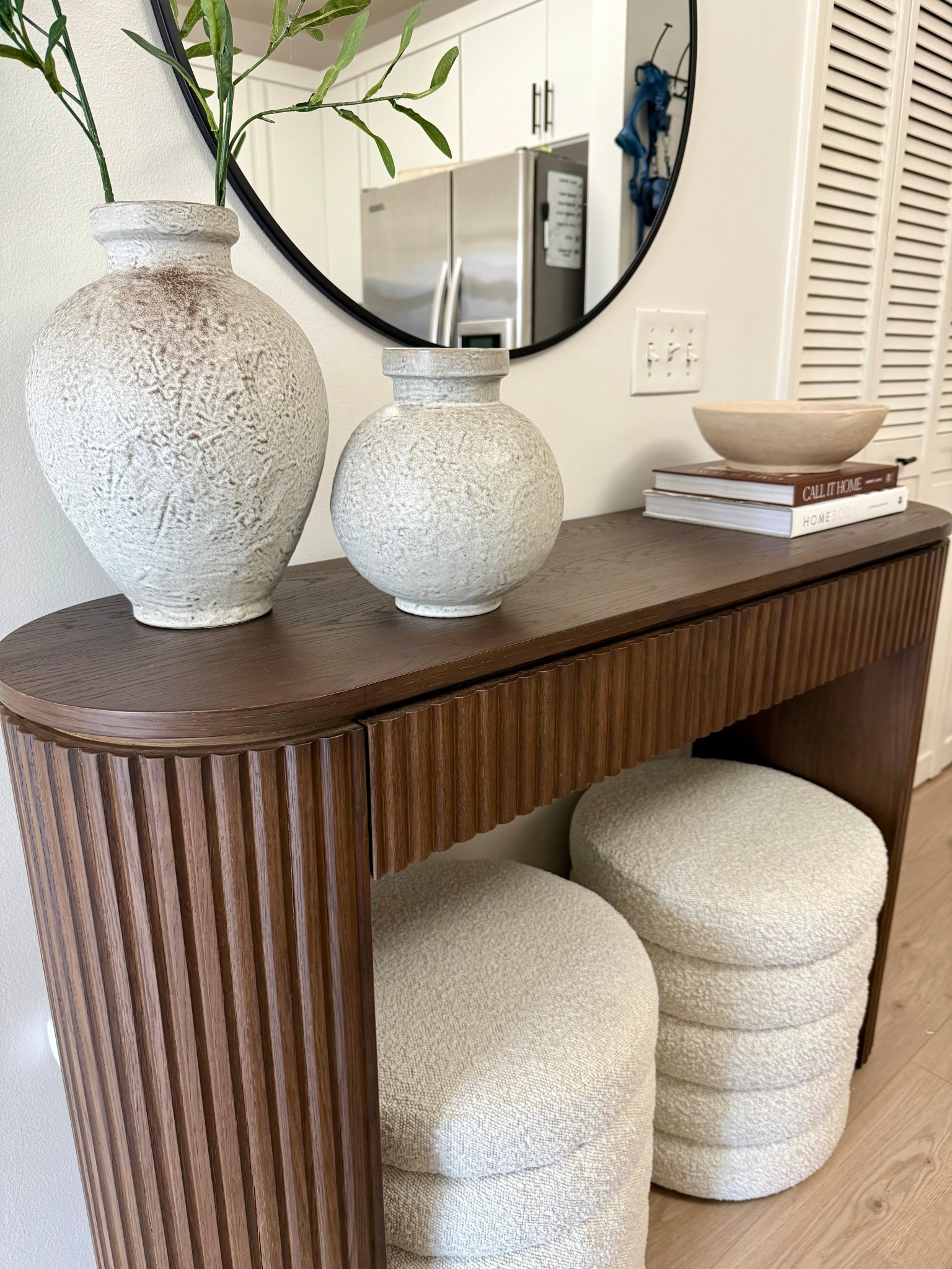 #LTKFindsUnder100 #LTKFindsUnder50 #LTKHome