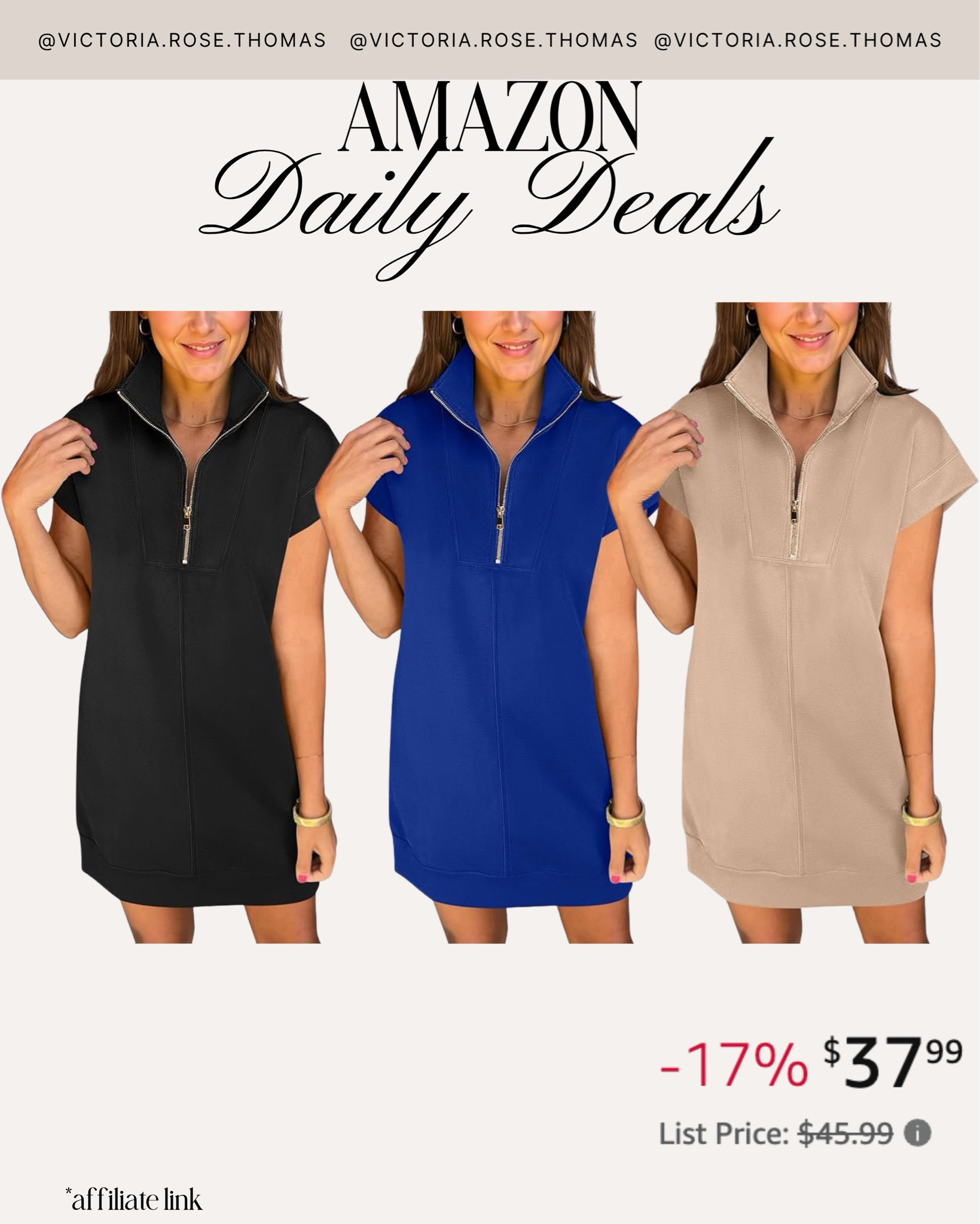 Stylewithnosecrets 
Designer look for less
Wrinkle free dress 

#LTKmomlife #LTKootd #LTKSaleAlert
