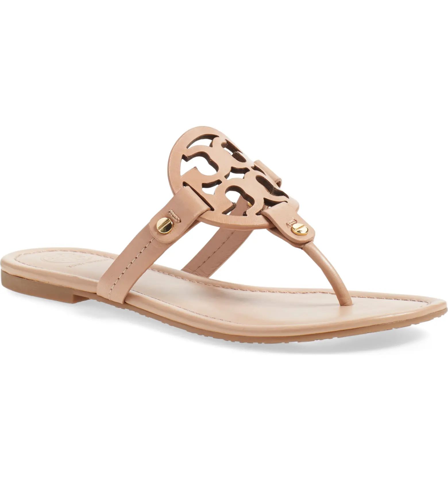 Miller Flip Flop | Nordstrom