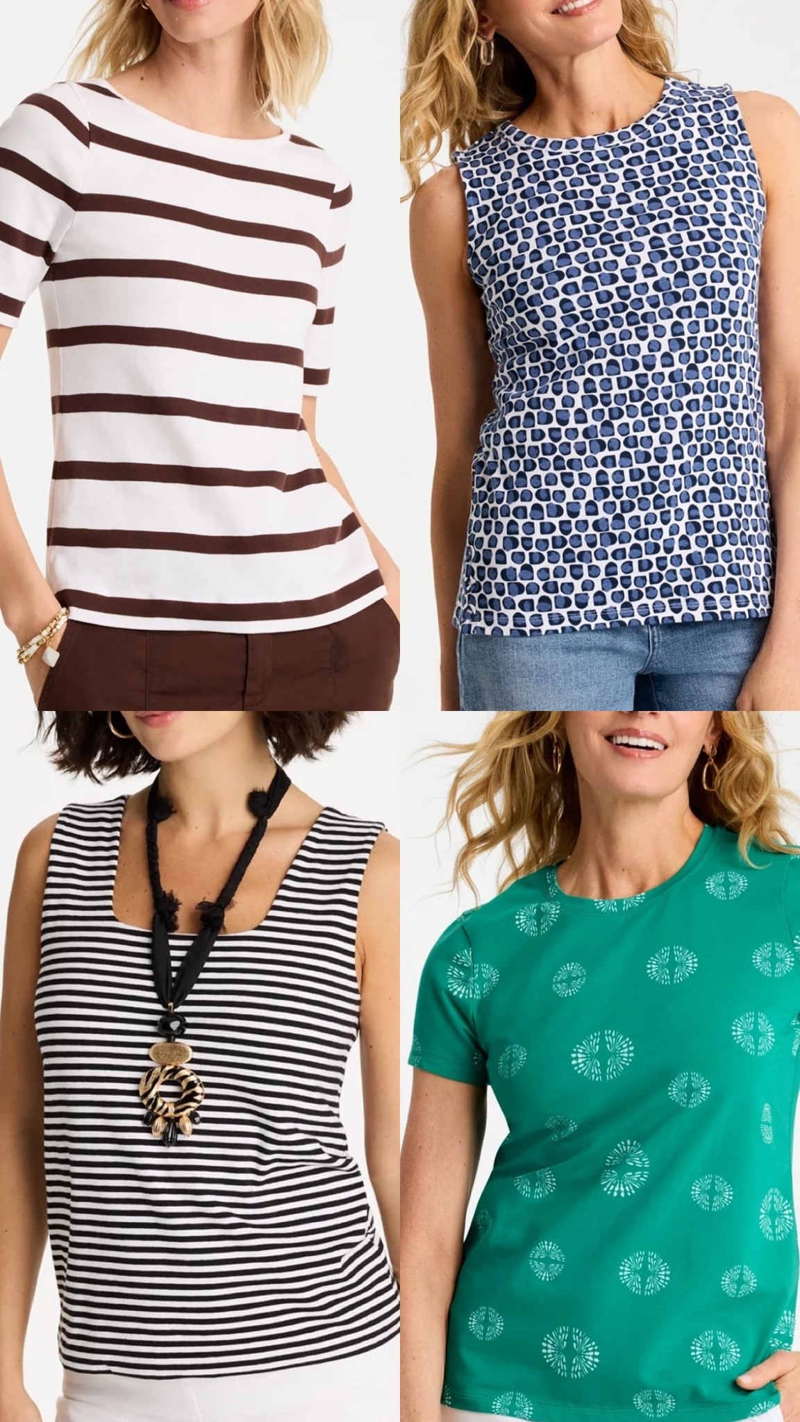 All under $20!!!!! These are the BEST QUALITY you’ll find! Essential pieces you’ll wear for a long time!

#LTKMidsize #LTKOver40 #LTKSaleAlert