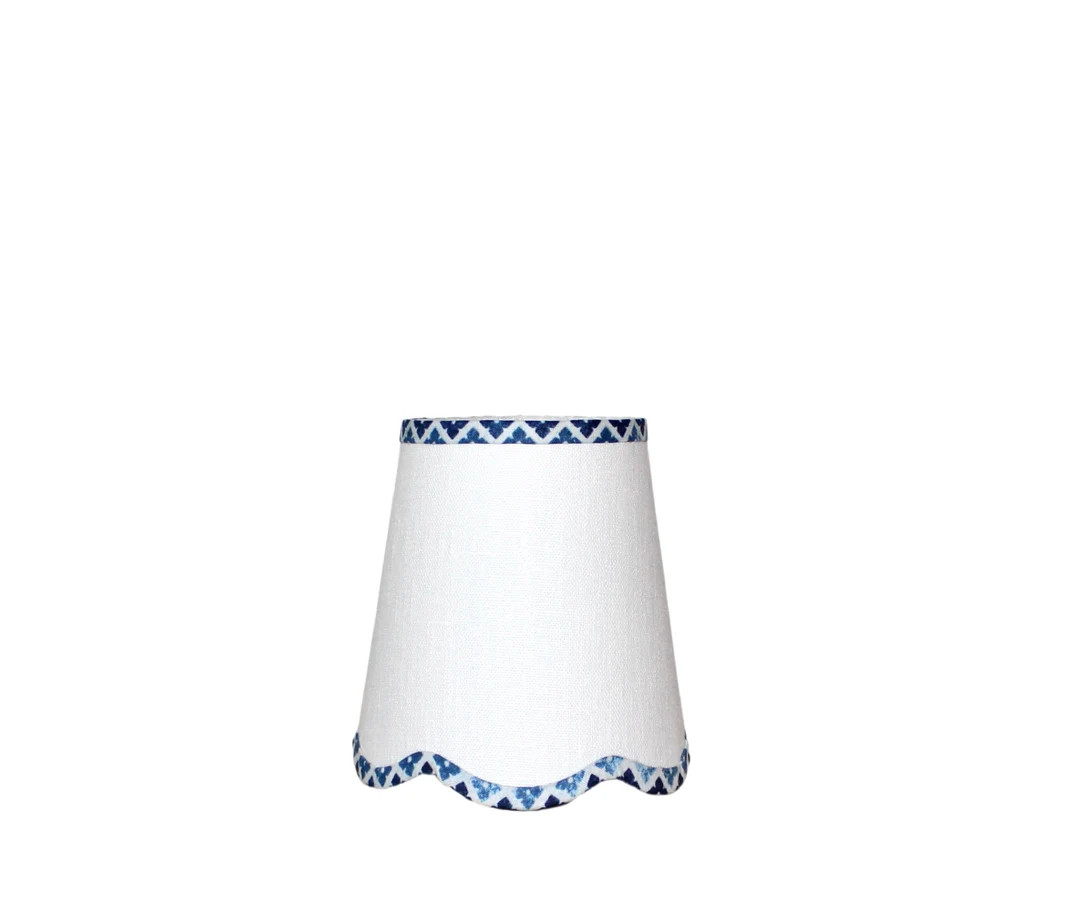 Sassyshades
                    
                
            

                
    
        
  ... | Etsy (US)