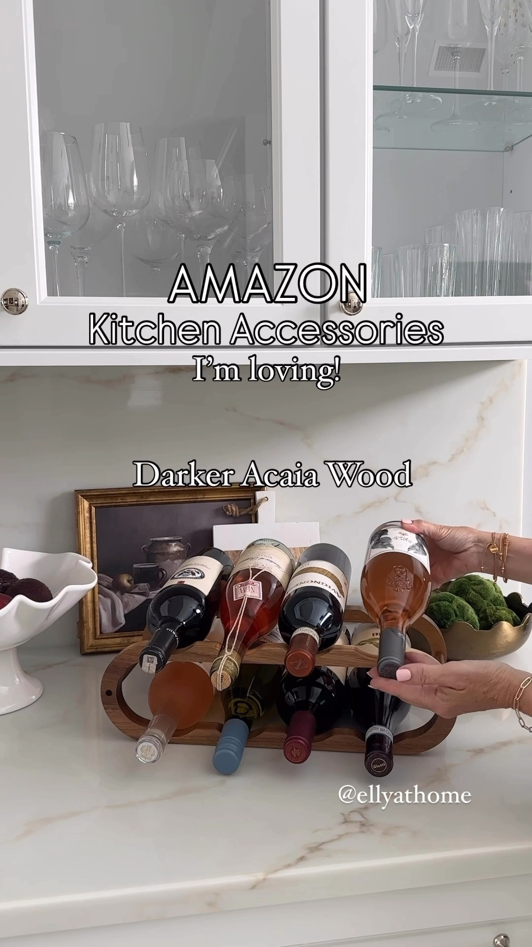Amazon kitchen accessories i love in my kitchen! Black Friday sales. Free shipping. 

#LTKSaleAlert #LTKFindsUnder50 #LTKHome