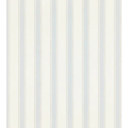 Arv Striped Wallpaper Roll by Studio Sandberg | Perigold