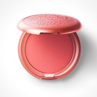 Convertible Color | Stila (US)