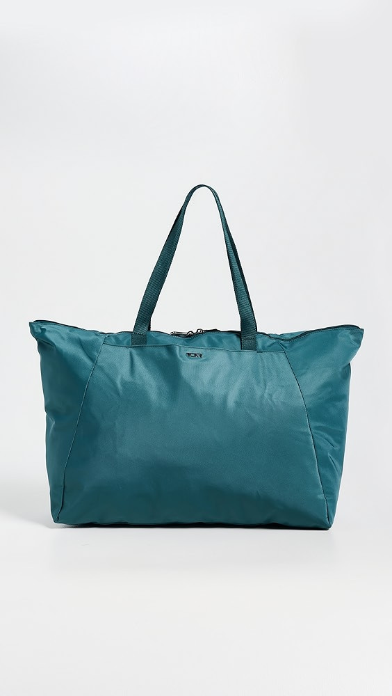 TUMI Just In Case Tote | Shopbop | Shopbop
