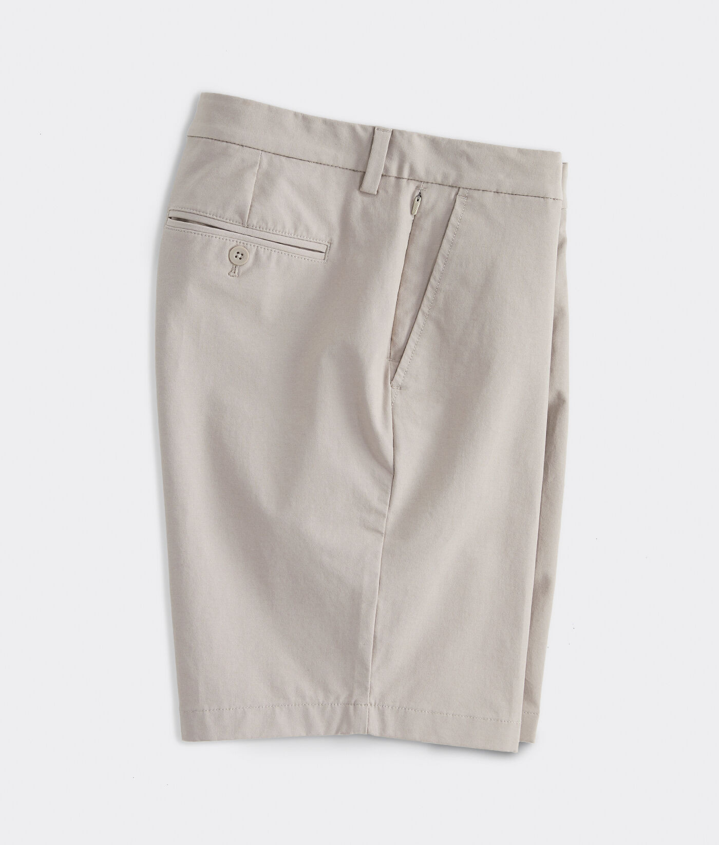 9 Inch Performance On-The-Go Shorts | vineyard vines