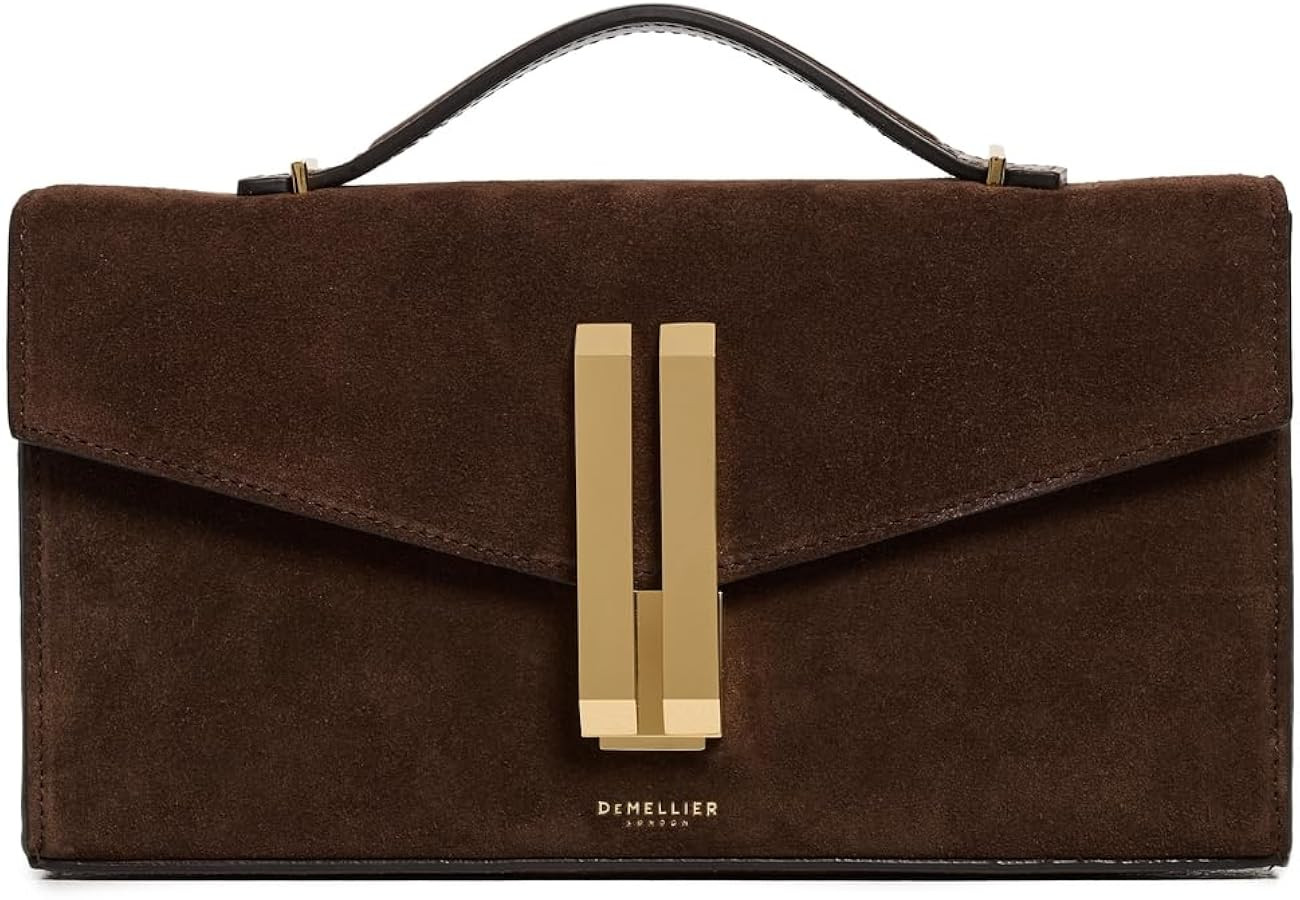 Women's Vancouver Clutch | Amazon (US)