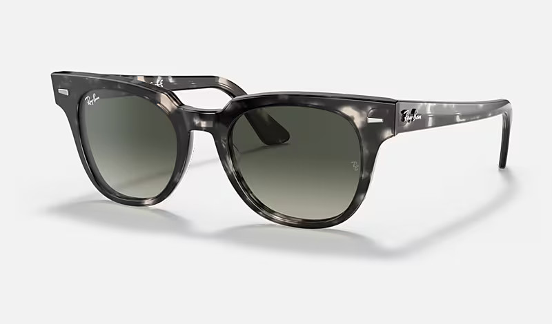 METEOR FLECK | Ray-Ban (US)