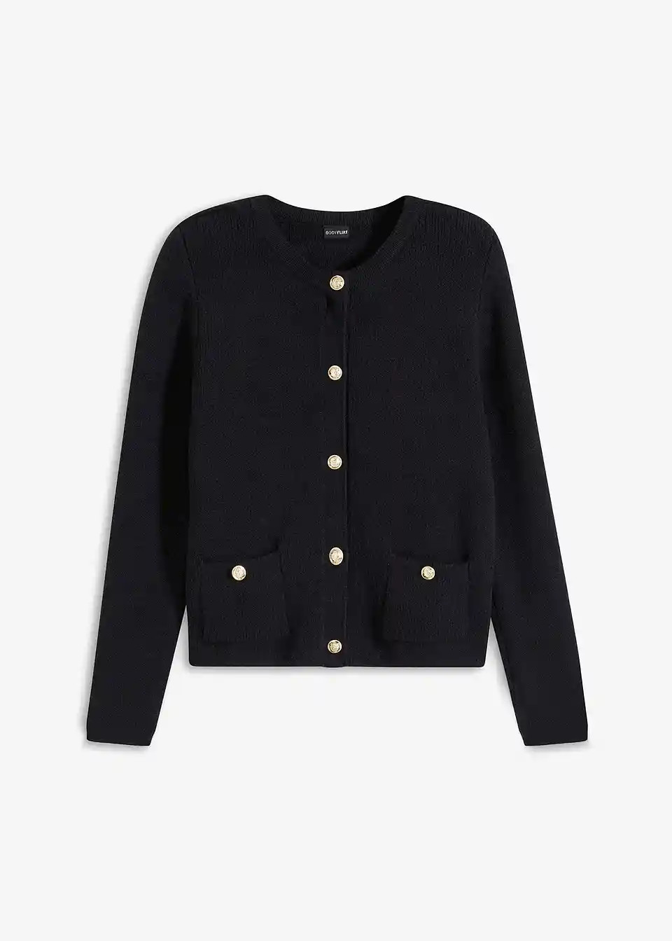 Strickjacke | Bonprix DE