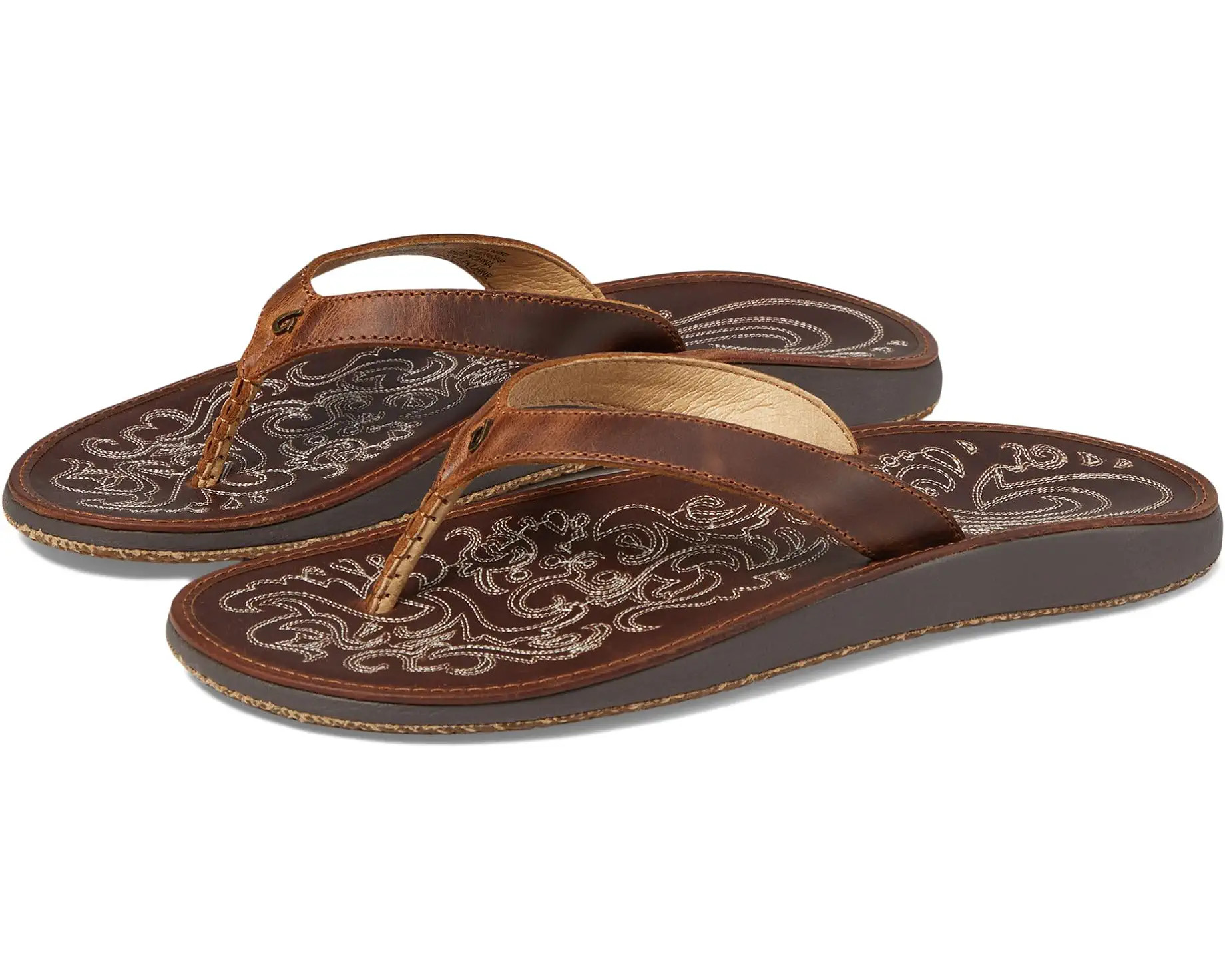 Women's OluKai Paniolo | Zappos