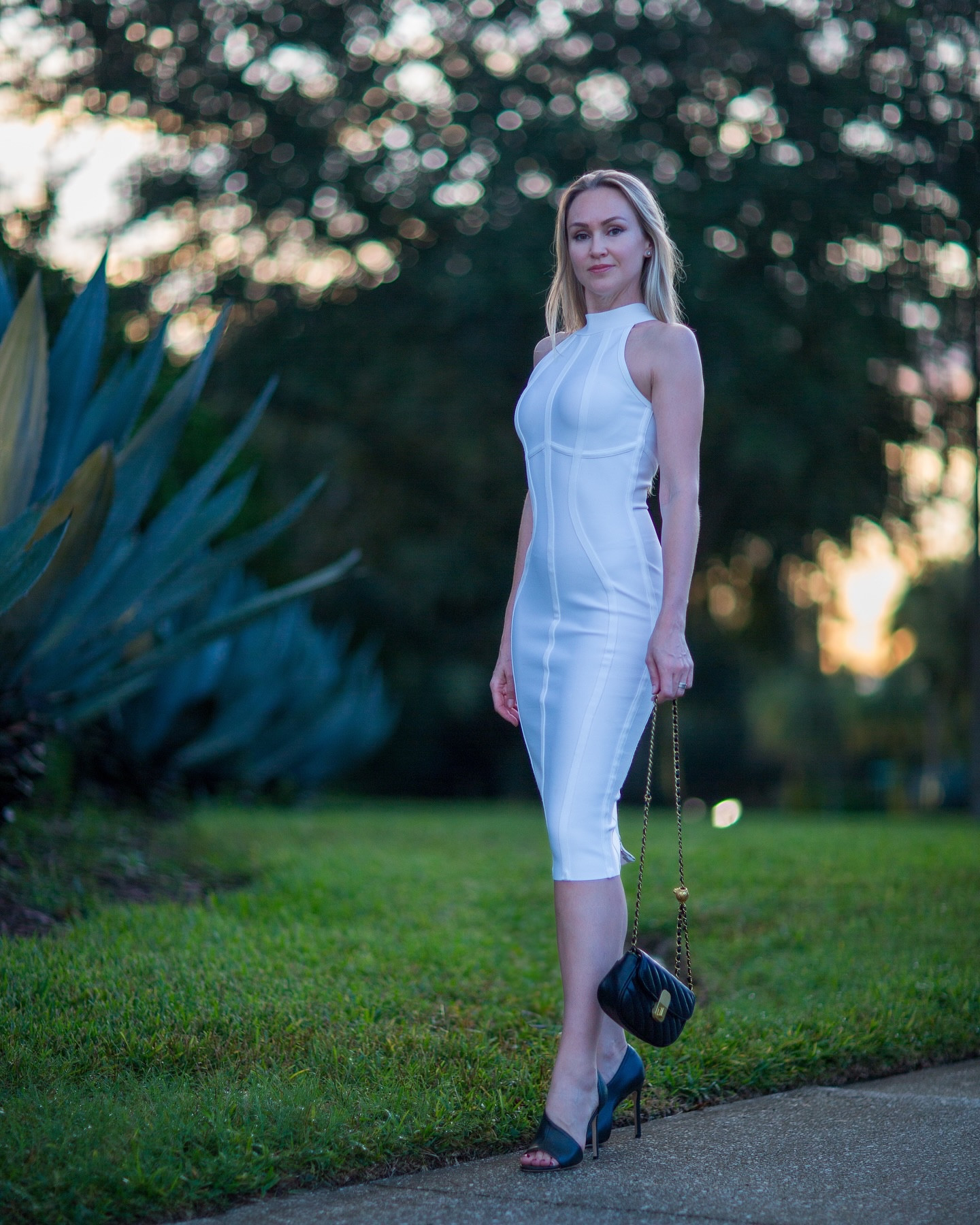 My favorite dress from #shein , I have been buying lots of clothes there for quite long time and always happy with their designs, quality and affordable prices #shein #sheinofficial #sheindress #favouriteband #ugc #ugccreator #ugccontent #ugccreators