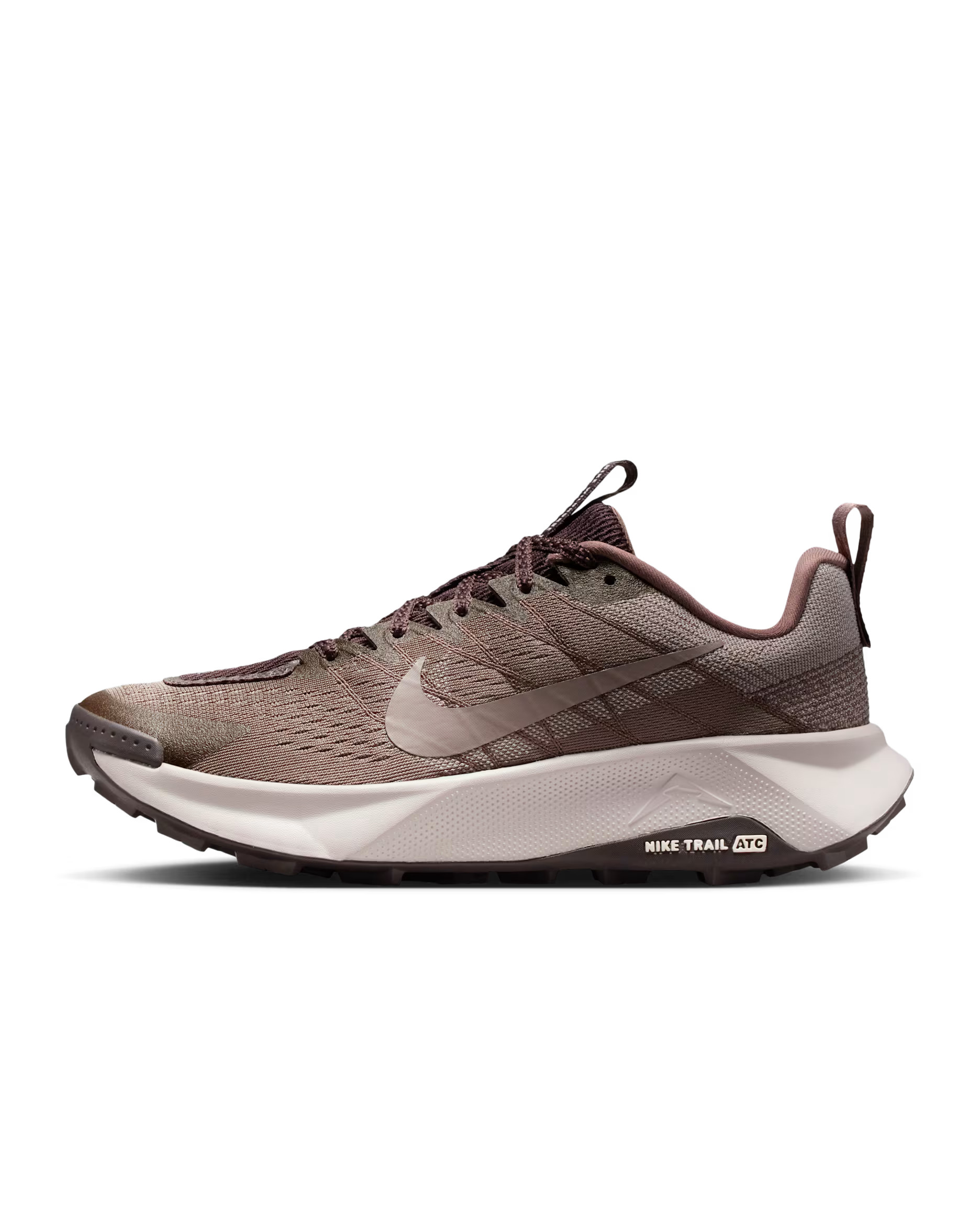 Nike Wildhorse 10 | Nike (UK)