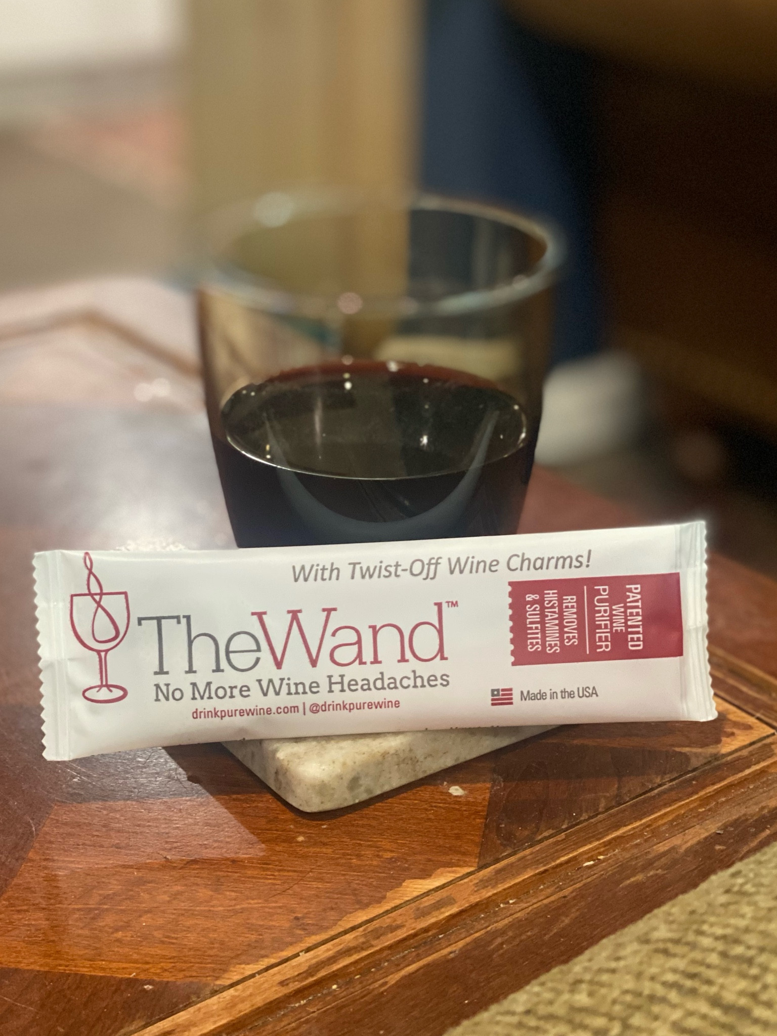 Wine filter

Party supplies, hosting, girls night, red wine

#LTKParties #LTKGiftGuide #LTKHome