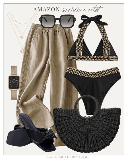 Amazon Summer Outfit Idea

Beach vacation
Wedding Guest
Spring fashion
Spring dresses
Vacation Outfits
Rug
Home Decor
Sneakers
Jeans
Bedroom
Maternity Outfit
Resort Wear
Nursery
Summer fashion
Summer swimsuits
Women’s swimwear
Body conscious swimwear
Affordable swimwear
Summer swimsuits
Summer fashion
2023 swim

#LTKunder50 #LTKSeasonal #LTKswim