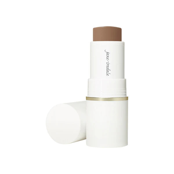 Glow Time Bronzer Stick | Bluemercury, Inc.