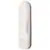 Glazing Mist Hydrating Face Spray | Sephora (US)