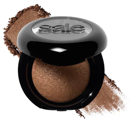 SuperSuede™ Baked Eyeshadow with 16hr Wear | Sephora (US)
