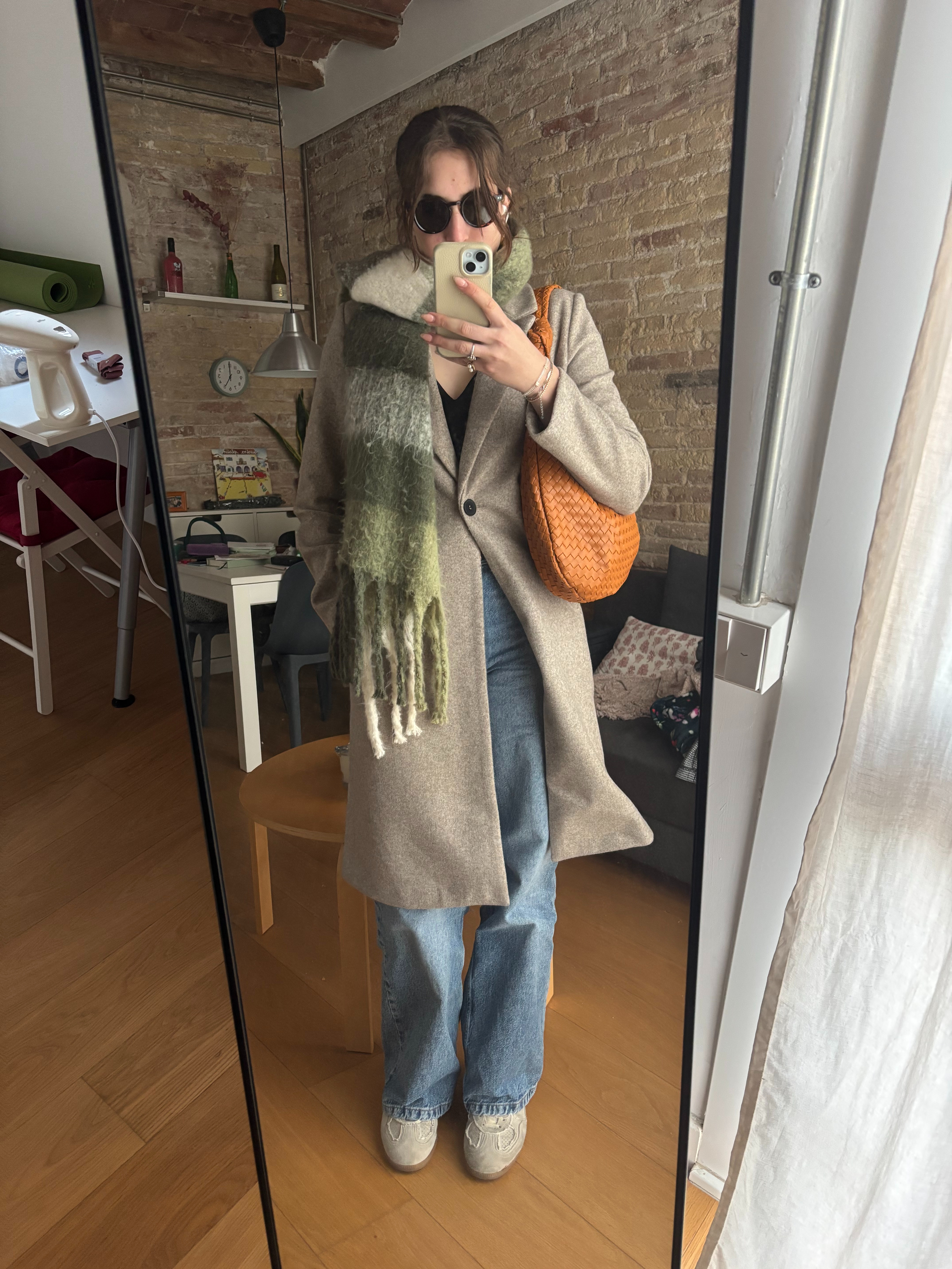 Winter Outfit Inspo 

#winteraesthetic #shopping #christmas #winter #outfitinspo #outfitinspiration #ootd #inspo #winteroutfit #winteroutfits #cutewinteroutfits #trendy #aesthetic #travel #traveloutfit #traveloutfitinspo  

 #LTKSeasonal #LTKStyleTip