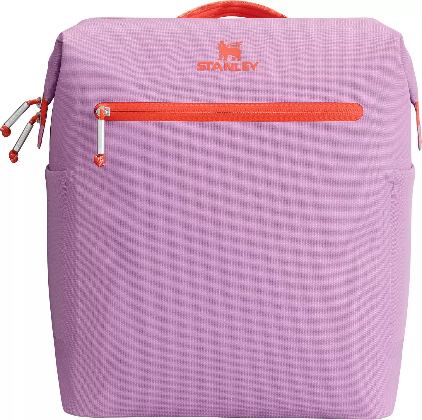 Stanley All Day Madeleine Midi Cooler Backpack | DICK'S Sporting Goods
