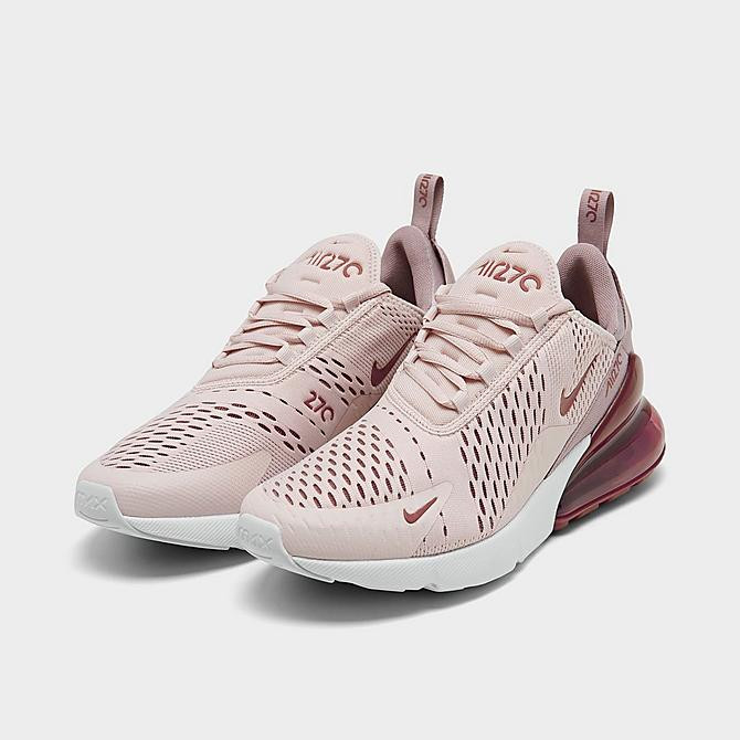 Barely Rose/Elemental Rose/White/Vintage Wine | Finish Line (US)