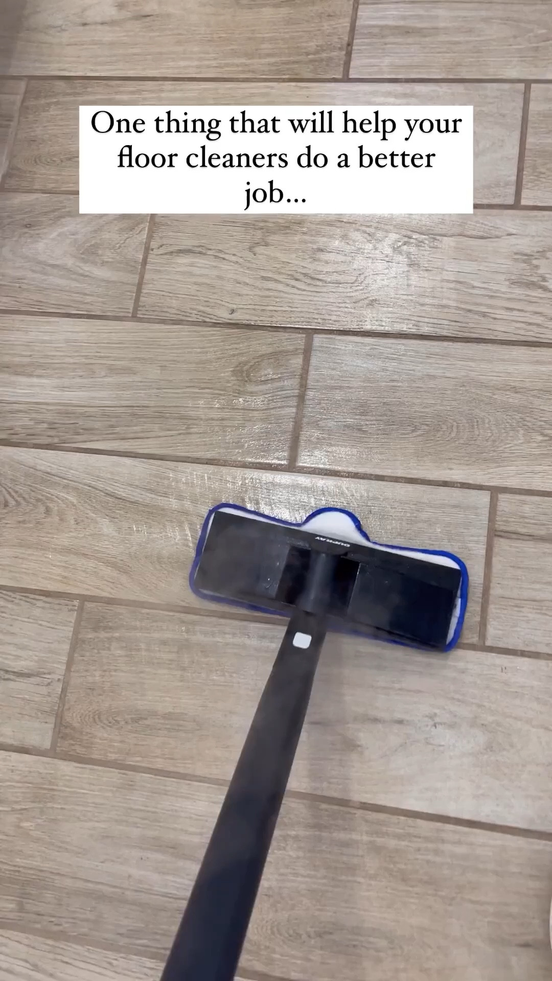 My favorite floor cleaners 😍✨🙌 



#LTKhome #LTKSeasonal #LTKfamily