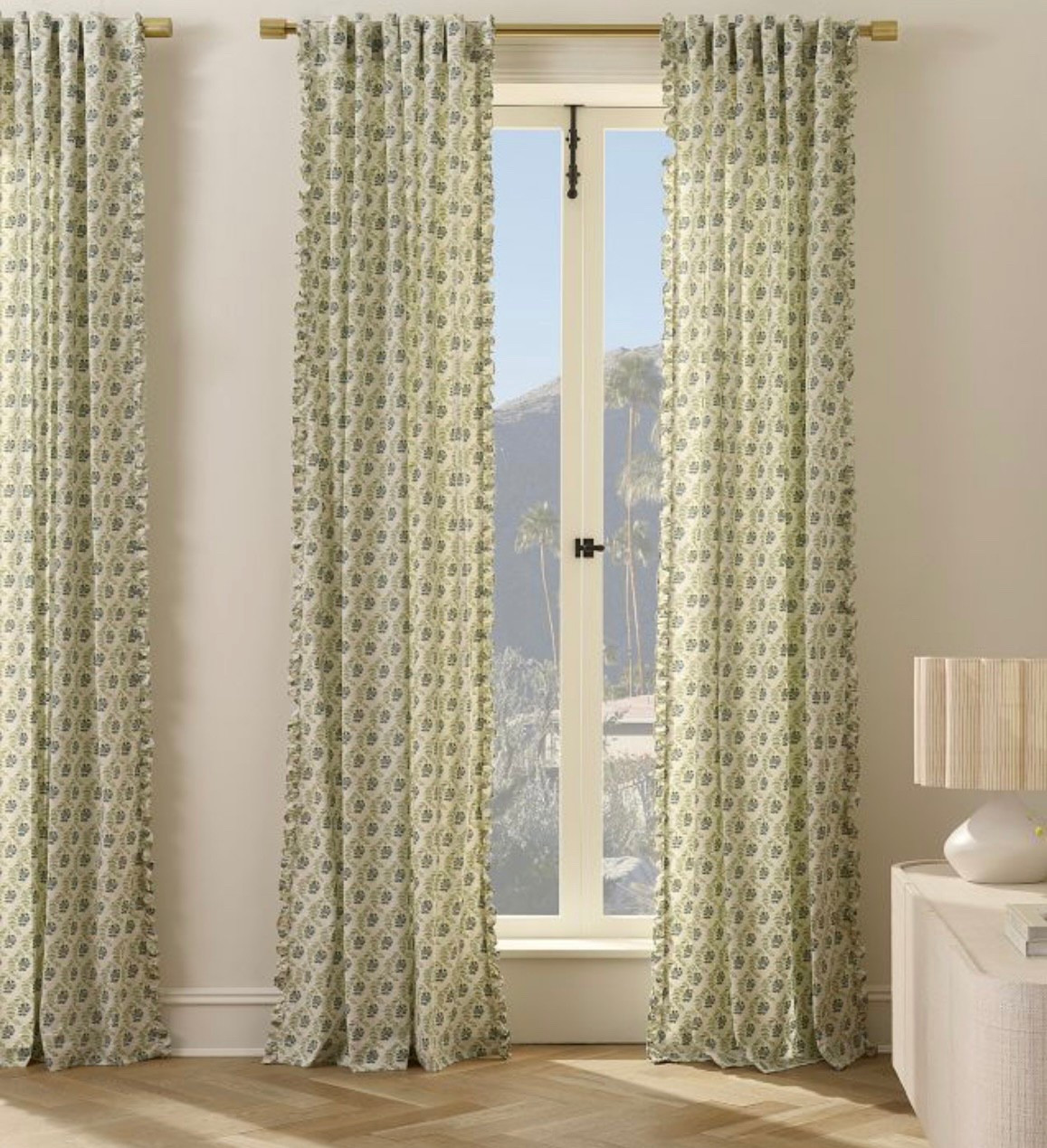 these are fab!

#LTKSeasonal