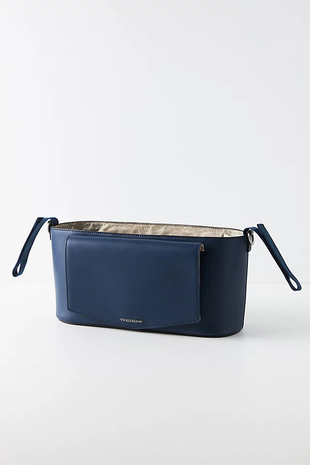 Stroller Caddy | Anthropologie (US)