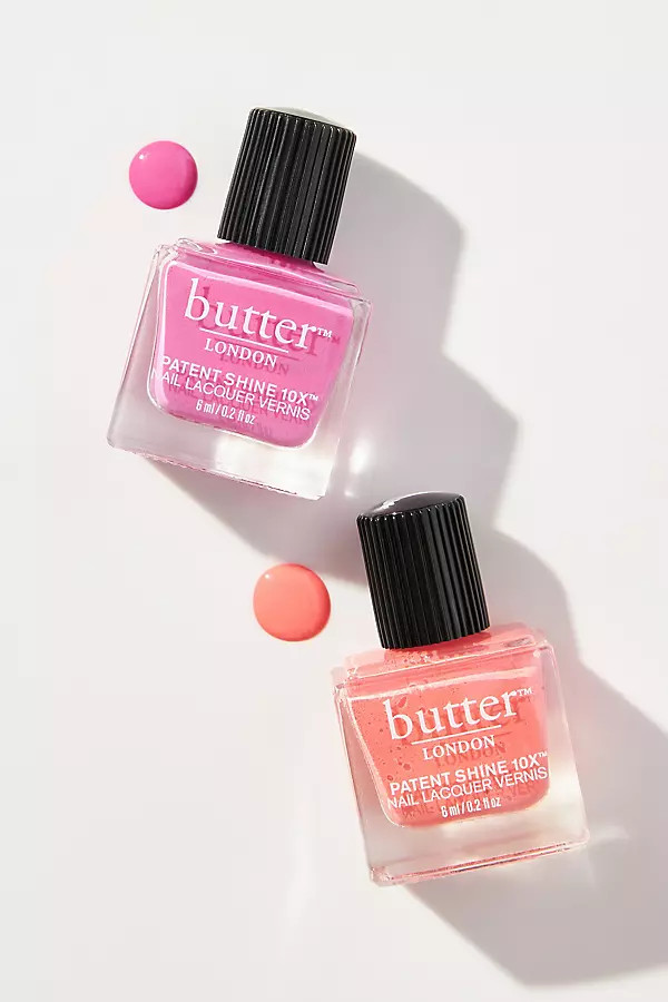 Access to this page has been denied | Anthropologie (US)