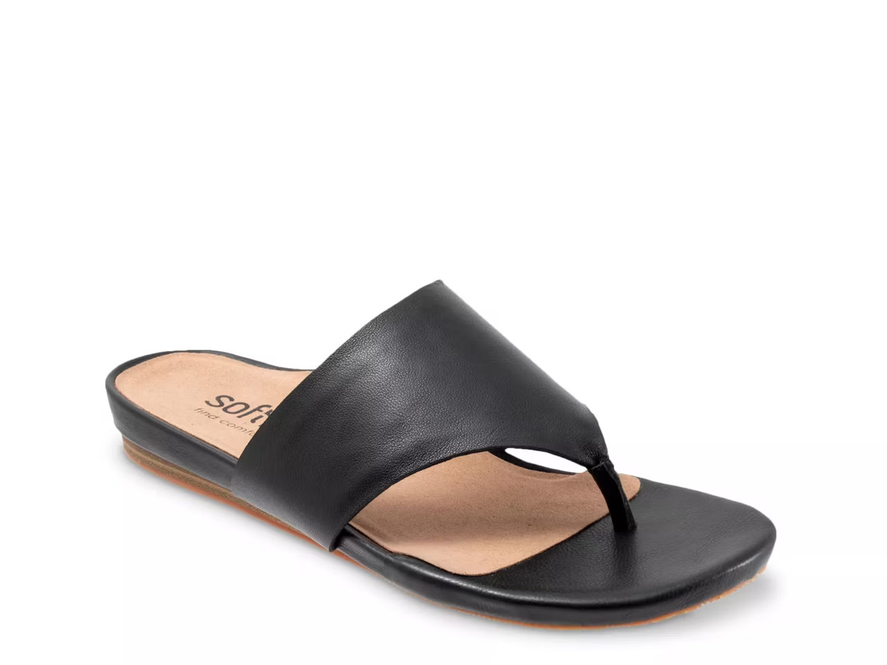 Softwalk Chandler Sandal | DSW