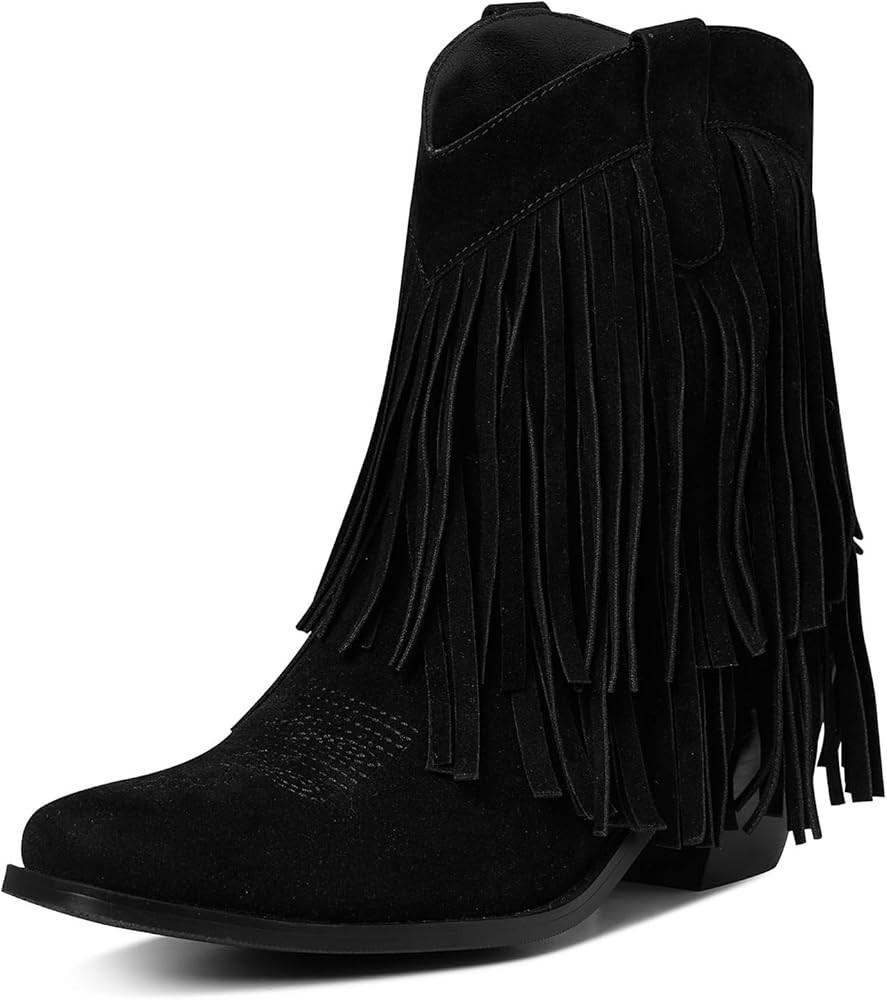 Brand: Tscoyuki | Amazon (US)