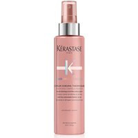 Kérastase - Chroma Absolu Serum Chroma Thermique Haaröle & -seren 150 ml (193.27 € / 1 l) | Douglas (DE)