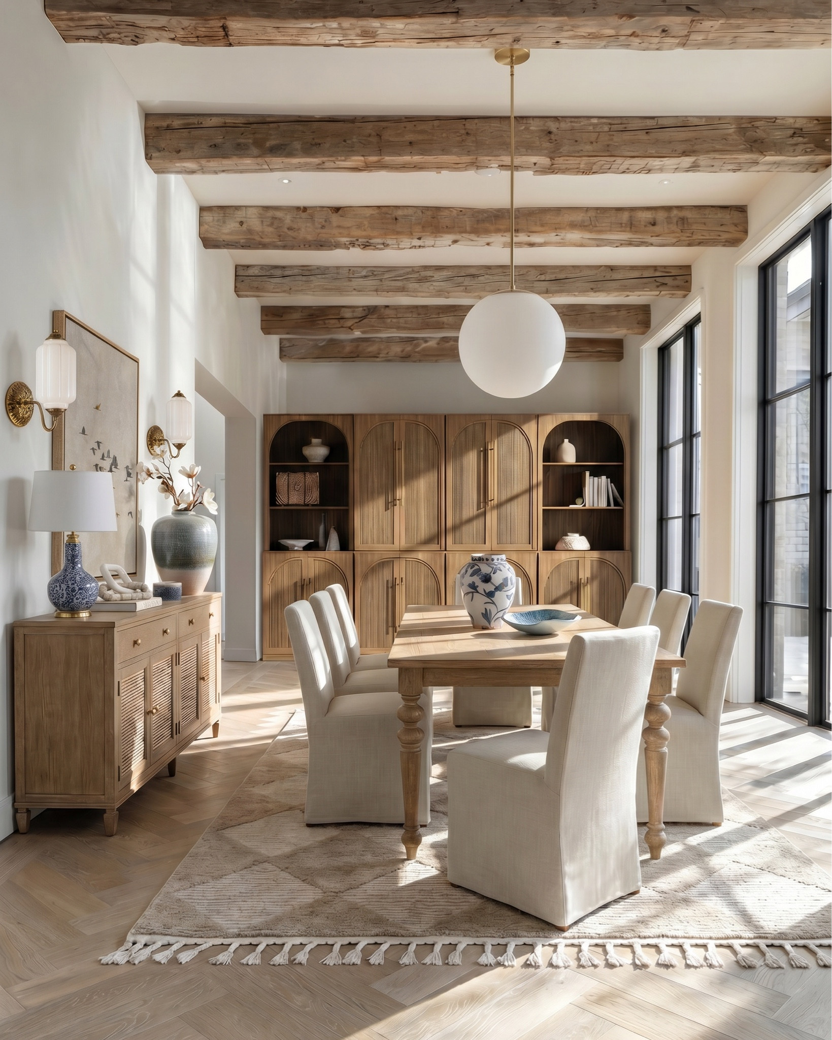 Get ready for @Wayfair Wayday
* blue kitchen cabinets brass hardware
* brass cabinet pulls modern kitchen hardware
* modern pendant light brass white globe
* built in bar cabinet blue cabinetry
* rustic wood console table entryway
* solid wood entry table thick legs
* boucle ottoman round cream stool
* modern round mirror brass frame
* blue and white ceramic lamp traditional
* wall sconces brass white glass
* long hallway runner vintage style rug
* neutral entryway decor styling ideas
* decorative ceramic vase large floor vase
* styling console table decor neutral
light wood dining table rectangular
upholstered dining chairs cream fabric
slipcovered dining chairs modern farmhouse
large neutral area rug dining room
wood sideboard buffet cabinet natural oak
arched cabinet storage wood built in
dining room chandelier globe pendant
ceramic vase centerpiece dining table
neutral dining room decor warm tones
brass wall sconces dining room

#LTKHome #LTKSaleAlert