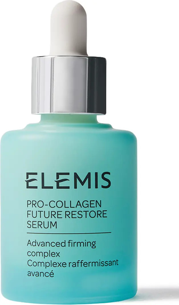 Pro-Collagen Future Restore Serum | Nordstrom