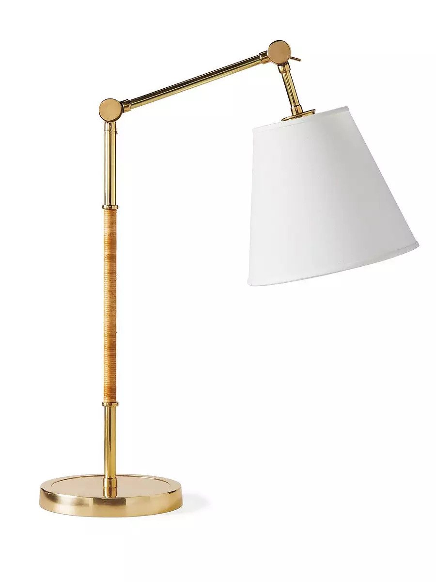 Larkspur Task Table Lamp.kvfysmfp{overflow:hidden;touch-action:none}.ufhsfnkm{transform-origin: 0... | Serena and Lily