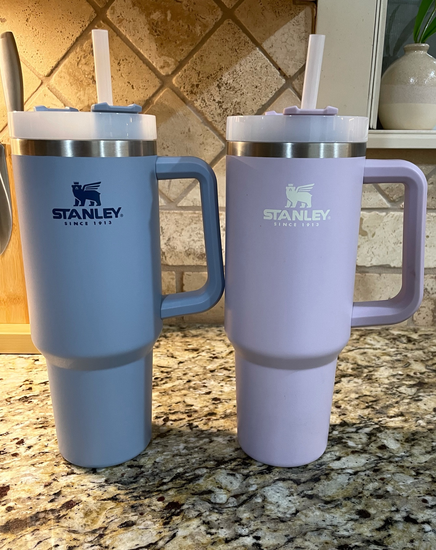 You need a 40oz Stanley! 

#LTKhome #LTKunder50