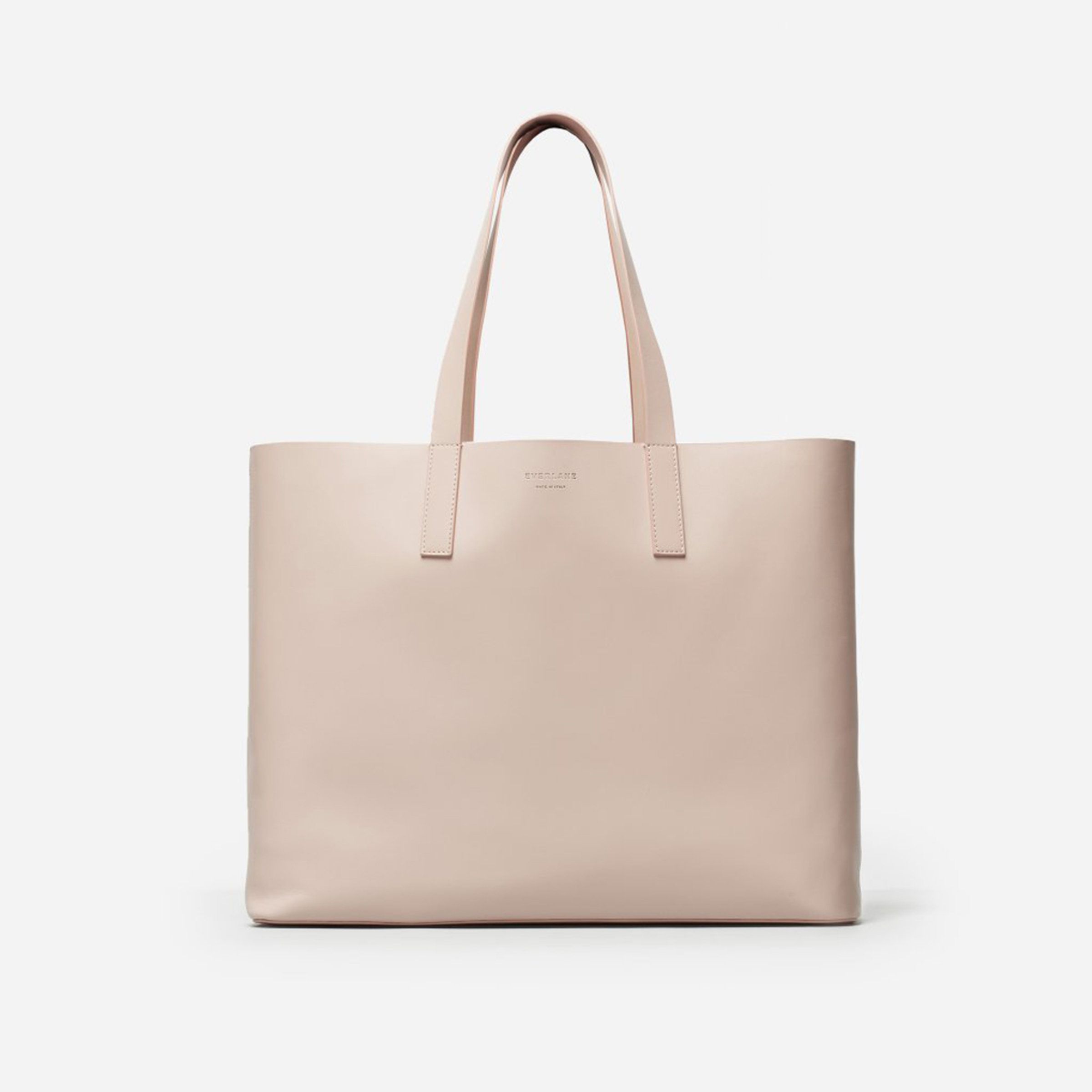 The Day Market Tote | Everlane