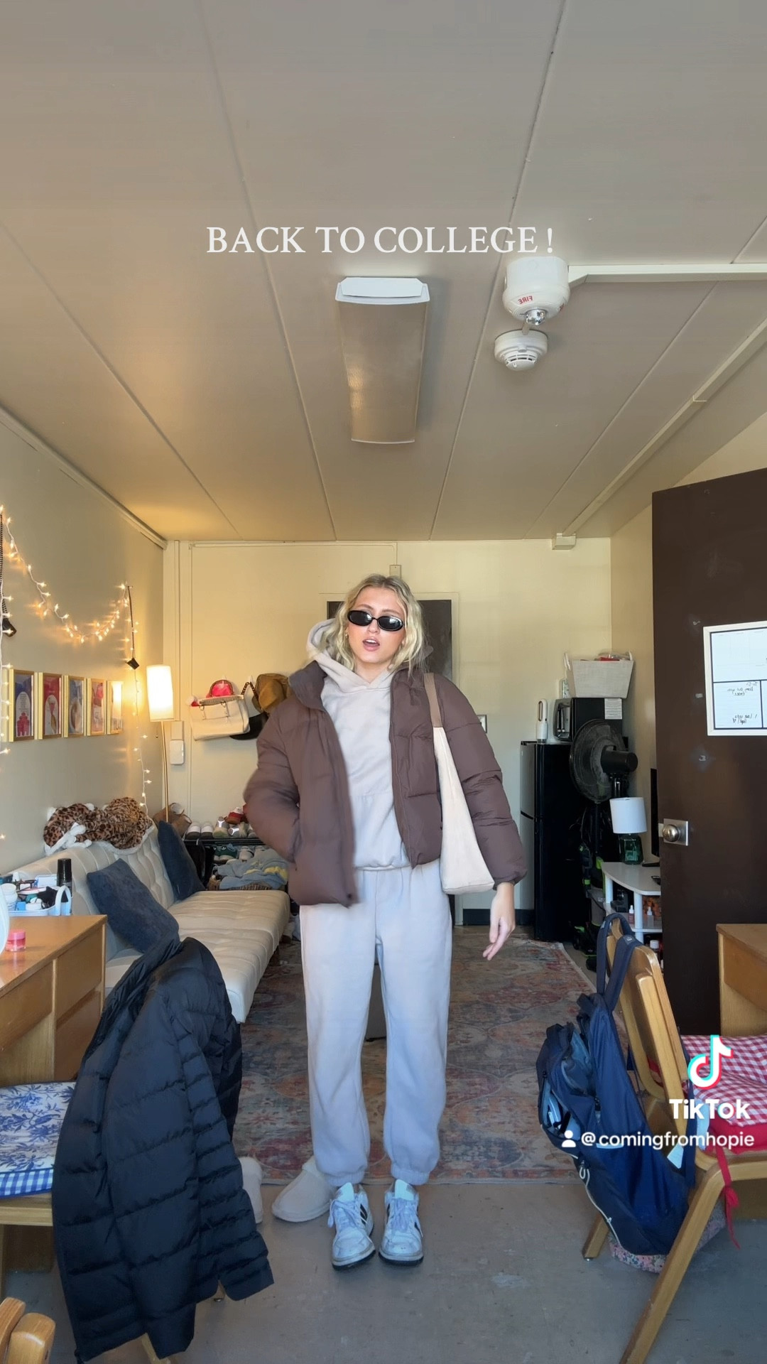 #LTKWatchNow #LTKActive #LTKSeasonal