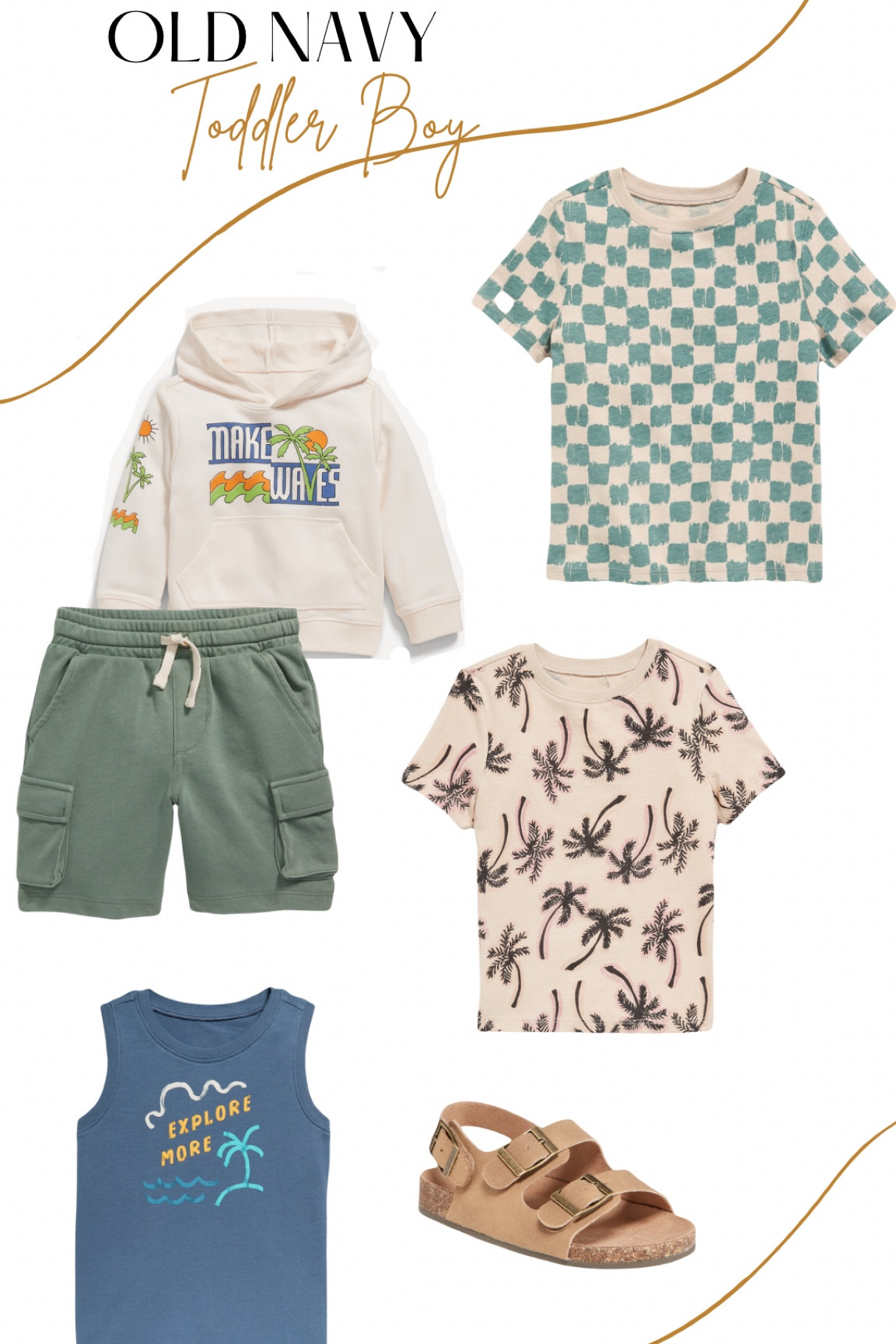 Toddler boy, old navy toddler boy, old navy finds, old navy sale, toddler boy outfit, toddler boy style

#LTKKids #LTKSaleAlert #LTKBaby