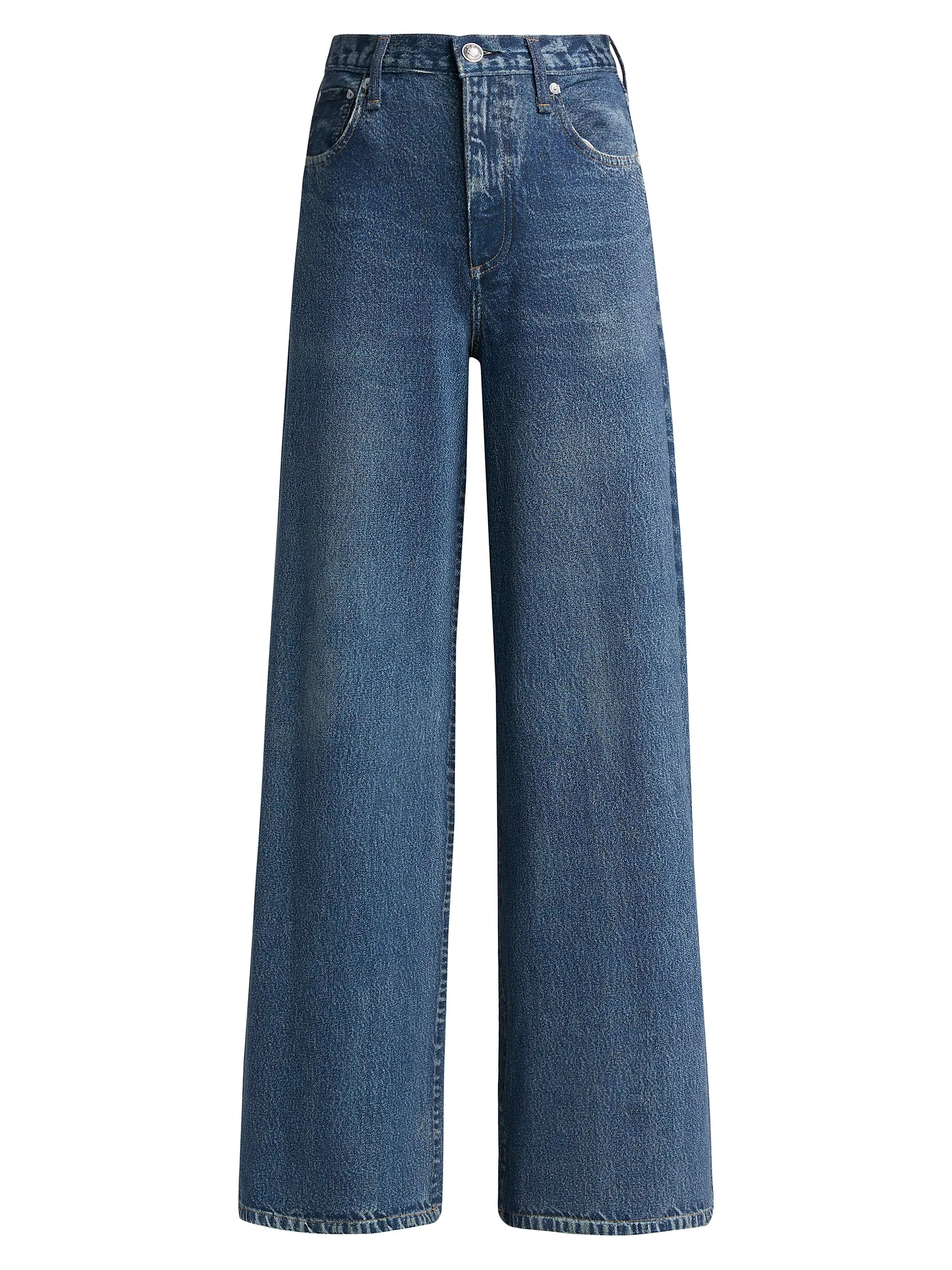 Miramar Sofie Wide-Leg Pants | Saks Fifth Avenue