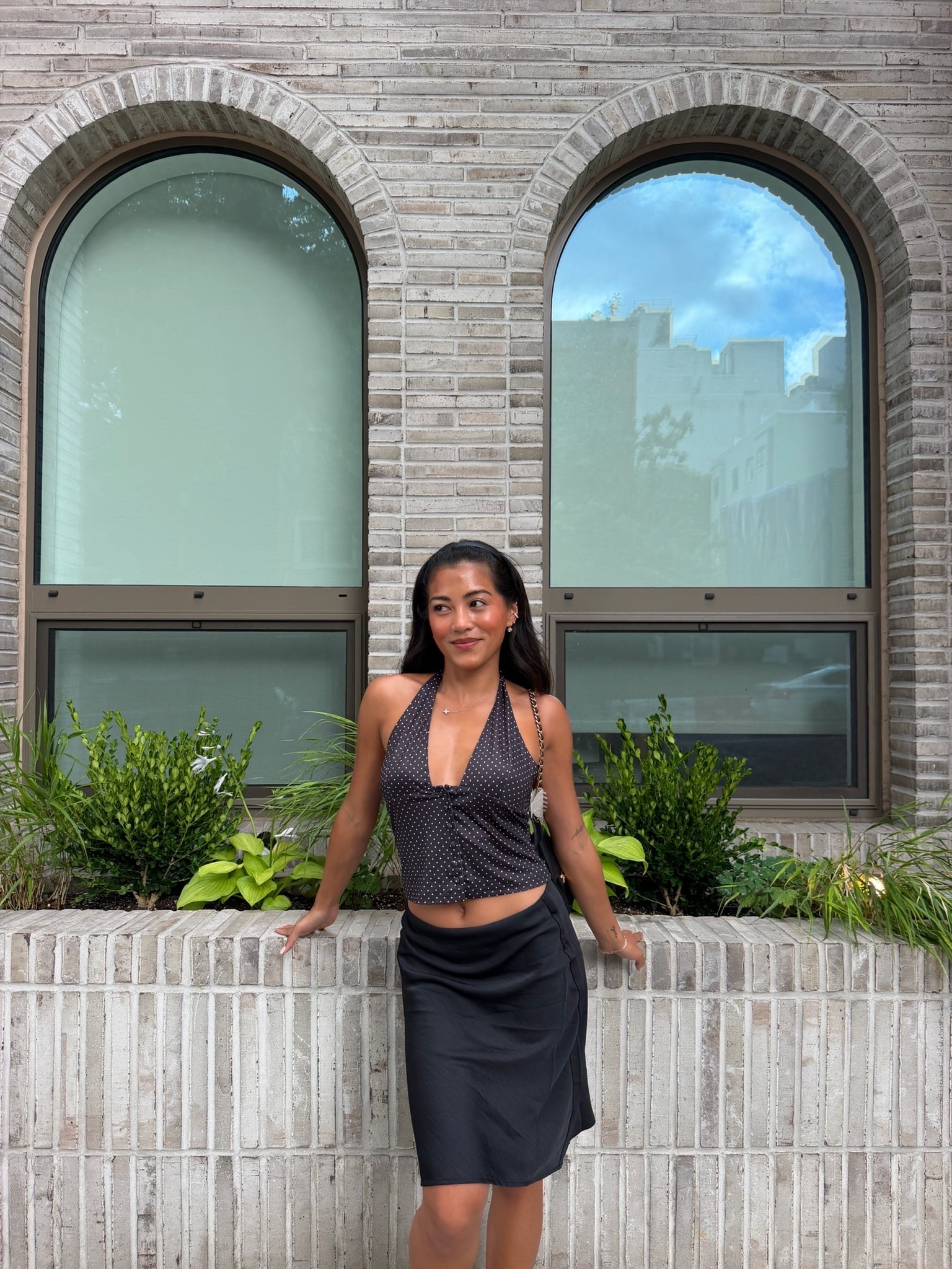 A chic outfit for a special occasion

#LTKPetite #LTKgrwm #LTKootd