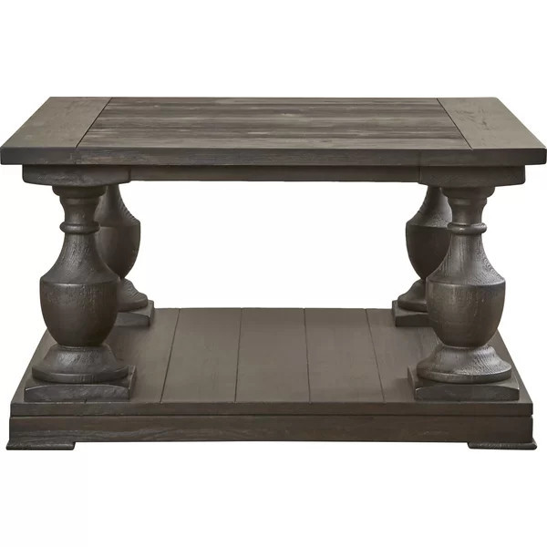 Rollinghill Coffee Table | Wayfair North America
