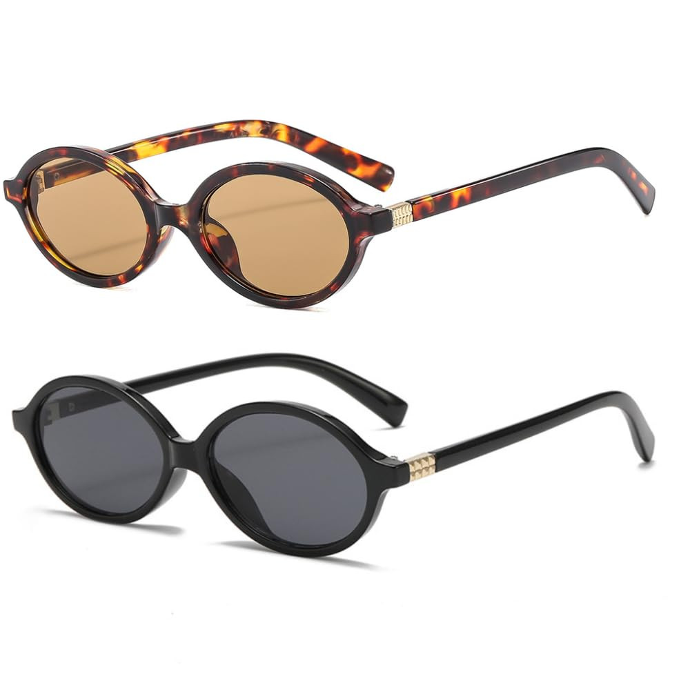 Black&tortoise | Amazon (US)