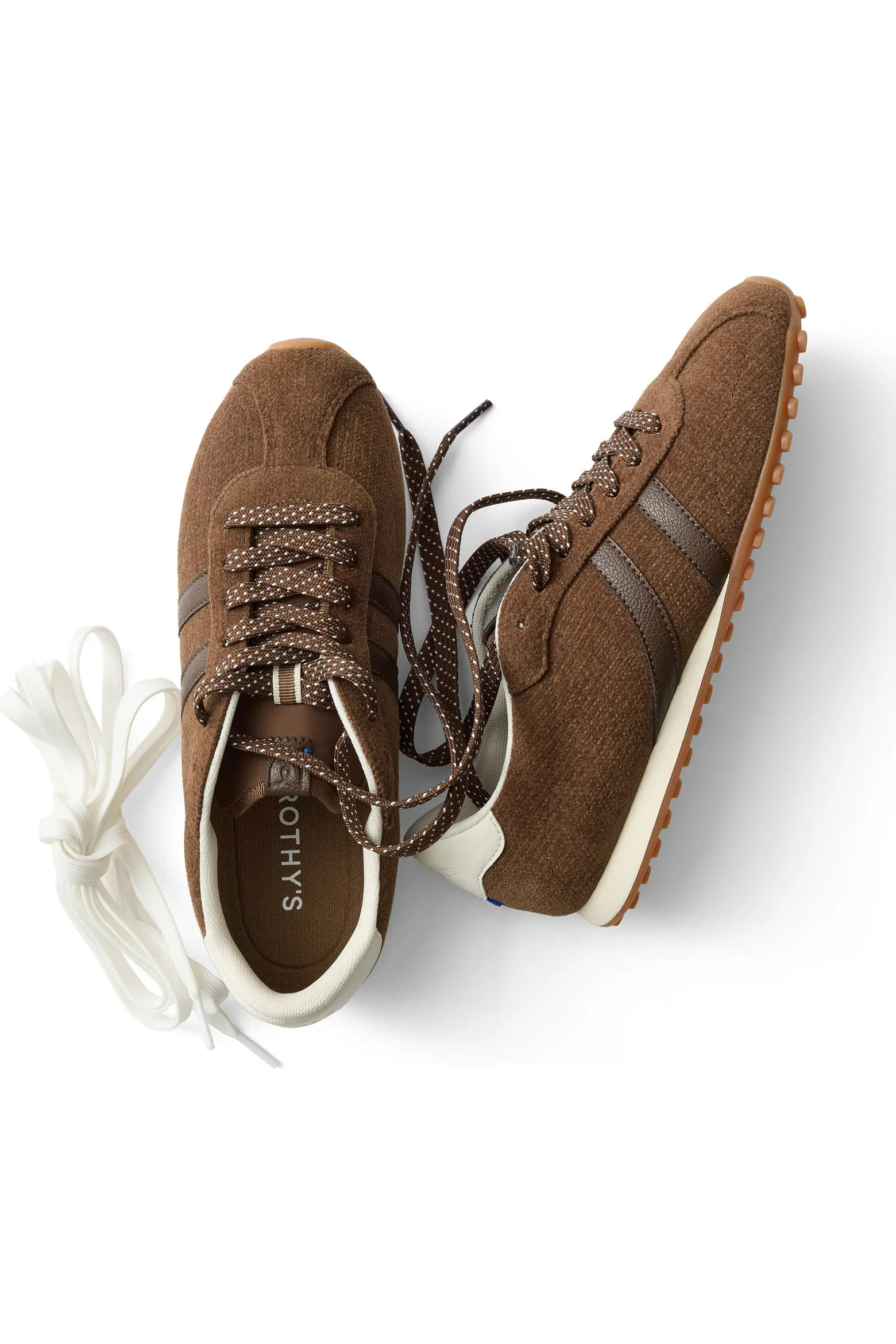 Rothy's The Ivy Sneaker (Women) | Nordstrom | Nordstrom
