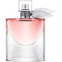 Lancome La Vie Est Belle Eau de Parfum | Ulta