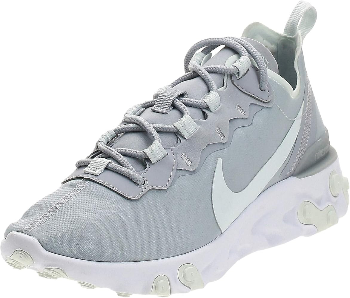 Nike Women's Running Shoes | Amazon (US)