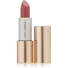 jane iredale Triple Luxe Long Lasting Naturally Moist Lipstick | Amazon (US)