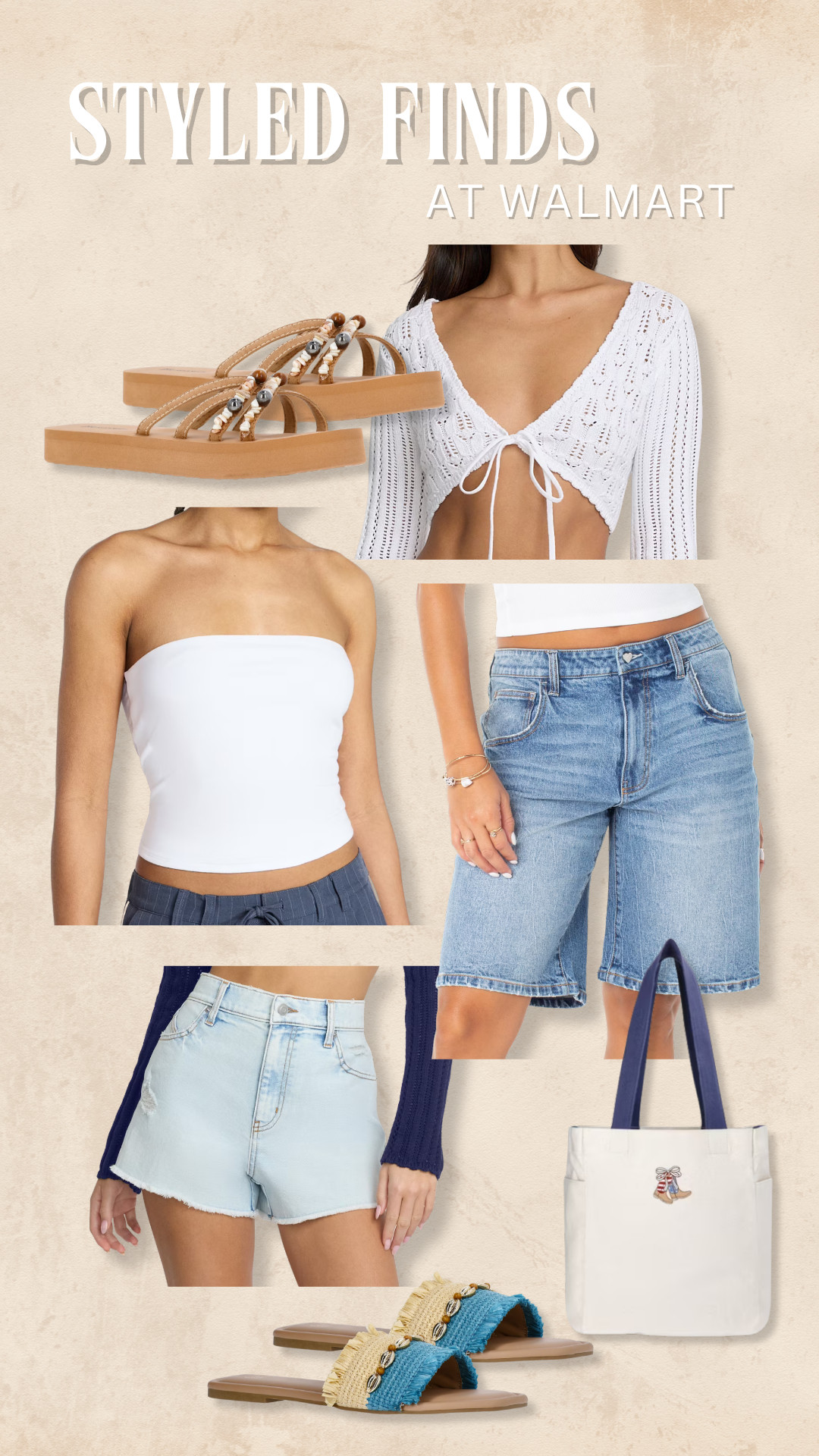 #walmart #walmartfinds #walmartfashion #walmartdeals #newatwalmart #outfitidea #outfitinspo #inspiration #lifeandstylefinds #LSF #shop 

 